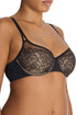 Natori Graceful Full Fit Balconette Contour Underwire